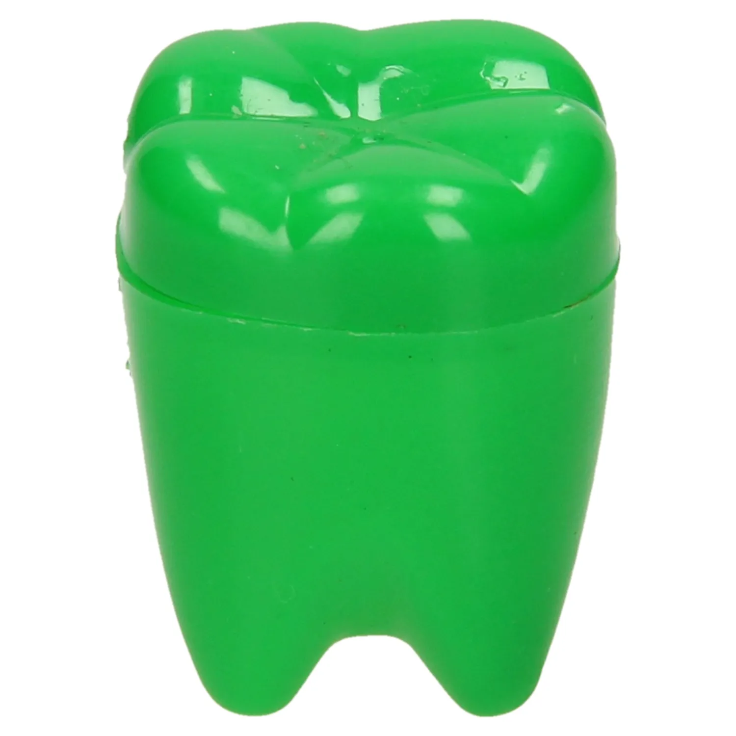 Tandendoosje-Duckiez Best