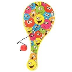 Tapbal Lachgezicht>Duckiez Online