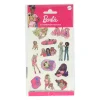 Tattoos Barbie, 12st.-Creative Craft Group Online