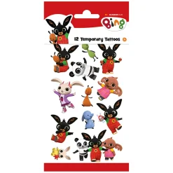 Tattoos Bing>Totum Discount