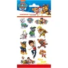 Totum Tattoos PAW Patrol Clearance