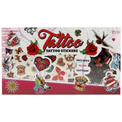 Tattoostickers met Glow in the Dark><noscript><img width=