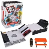 Tech Deck - X-Connect Park Creator - Transforming Park Speelset-Spin Master Online
