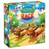 Identity Games Teckel Race Spel Discount