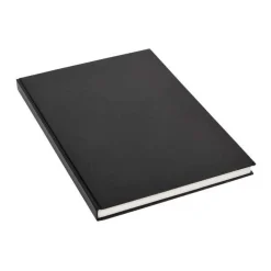 Tekenboek 100 Vellen>Quantore Best