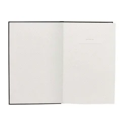 Tekenboek 100 Vellen><noscript><img width=