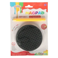 Tekenbord Magnetische Balletjes- Online