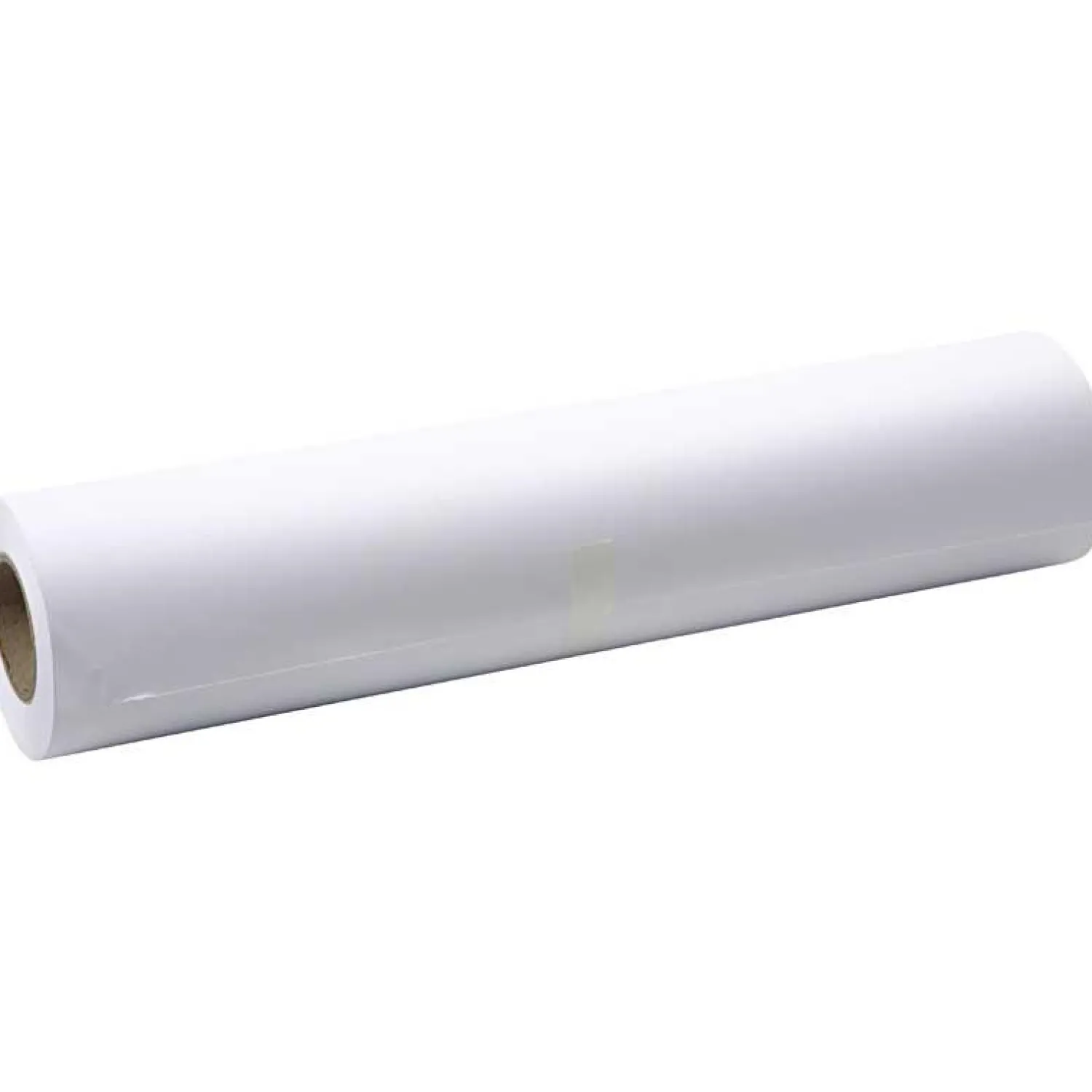 Creativ Company Tekenpapier op Rol, 50m New