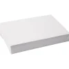 Creativ Company Tekenpapier Wit A4 130gr, 250 Vellen Online