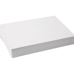 Creativ Company Tekenpapier Wit A4 130gr, 250 Vellen Online