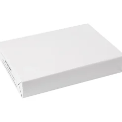 Tekenpapier Wit A4 160gr, 250 Vellen>Creativ Company Discount
