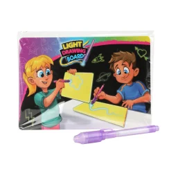 Tekenset Onzichtbare Inkt><noscript><img width=