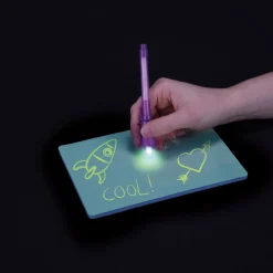 Tekenset Onzichtbare Inkt><noscript><img width=