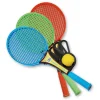 Androni Tennis Set Outlet