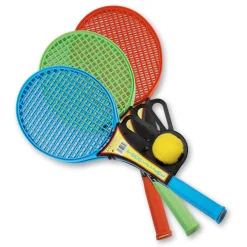 Androni Tennis Set Outlet