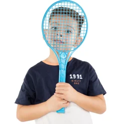 Androni Tennis Set Outlet