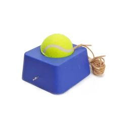 Tennis Trainer> Clearance