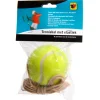 Tennisbal met Elastiek Online