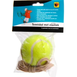 Tennisbal met Elastiek Online