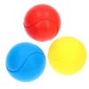 Tennisballen Soft, 3st.>Androni Clearance