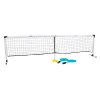 Tennisset, 22dlg.- New