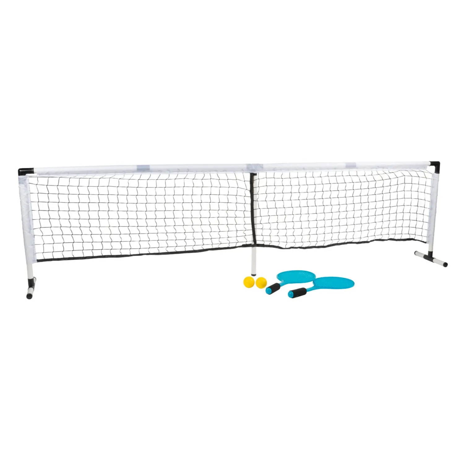 Tennisset, 22dlg.- New