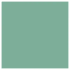 Textiel Color Verf - Zeegroen, 500ml>Creativ Company Sale