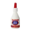 Textielijm Collall 100ml>Quantore