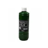 Textielverf - Gras Groen, 500ml>Creativ Company Online