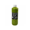 Creativ Company Textielverf - Kiwi, 500ml