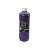 Textielverf - Lavendel, 500ml-Creativ Company Online