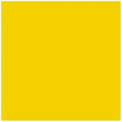 Textielverf - Primaire kleuren, 5x500ml-Creativ Company Sale