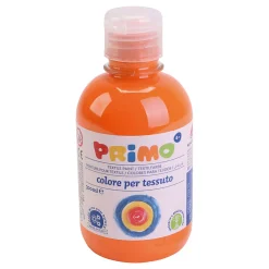 Textielverf Oranje, 300ml>Creativ Company
