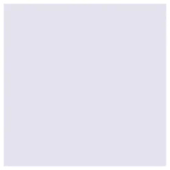 Textielverf Wit, 300ml-Creativ Company Hot