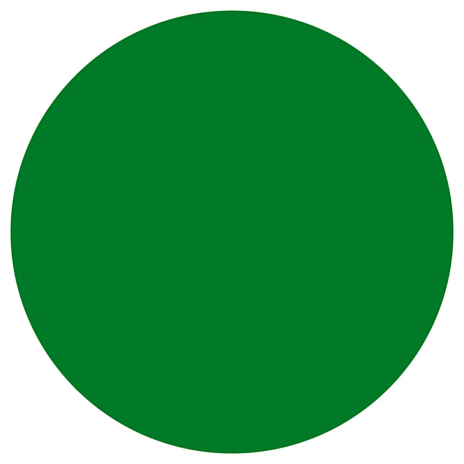 Textile Color Dekkende Textielverf - Brilliant Groen, 250ml-Creativ Company Best