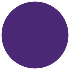 Textile Color Dekkende Textielverf - Paars, 250ml-Creativ Company Best