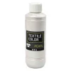 Creativ Company Textile Color Dekkende Textielverf - Base Parelmoer, 250ml Best