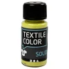Textile Color Dekkende Textielverf - Kiwi, 50ml-Creativ Company Online