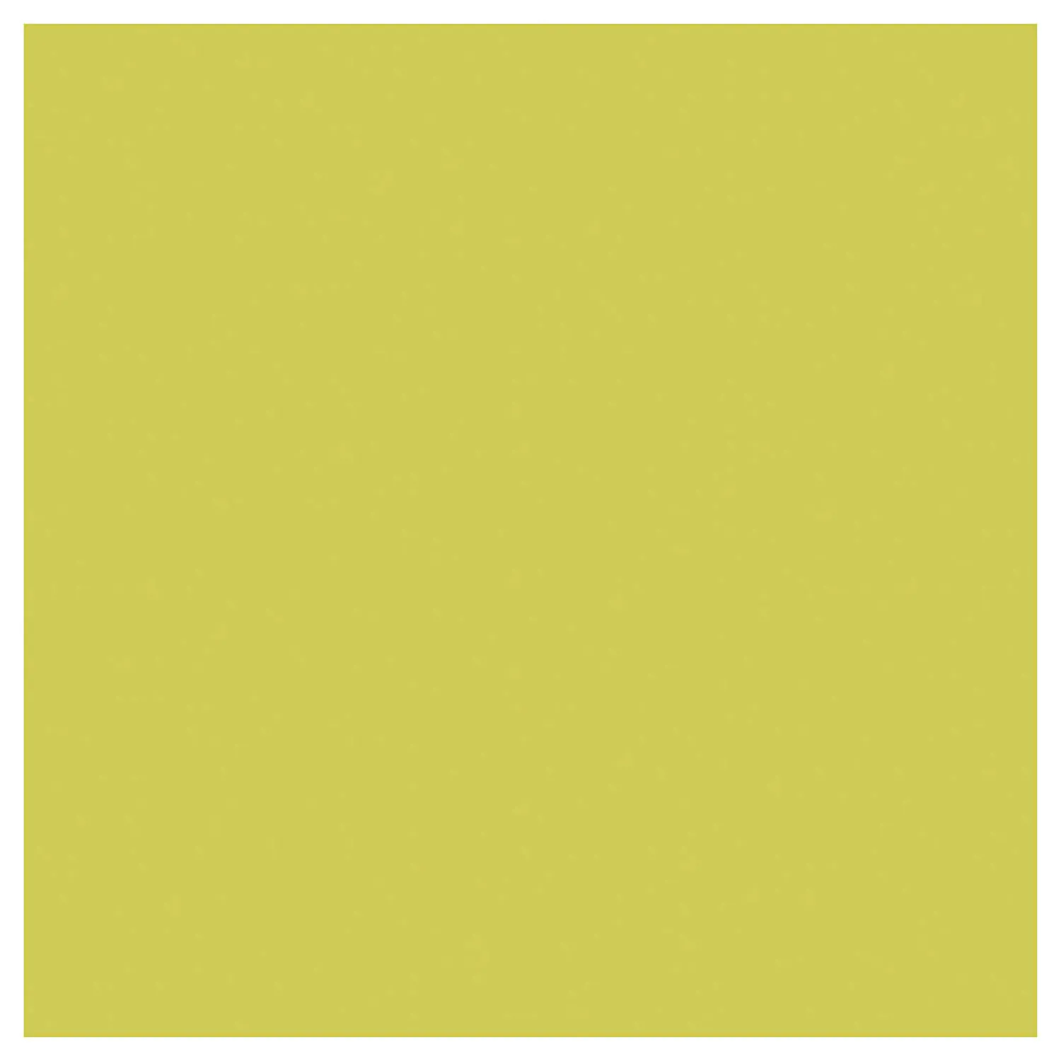 Textile Color Dekkende Textielverf - Kiwi, 50ml-Creativ Company Online