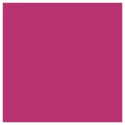 Textile Color Dekkende Textielverf - Fuchsia, 50ml>Creativ Company Outlet