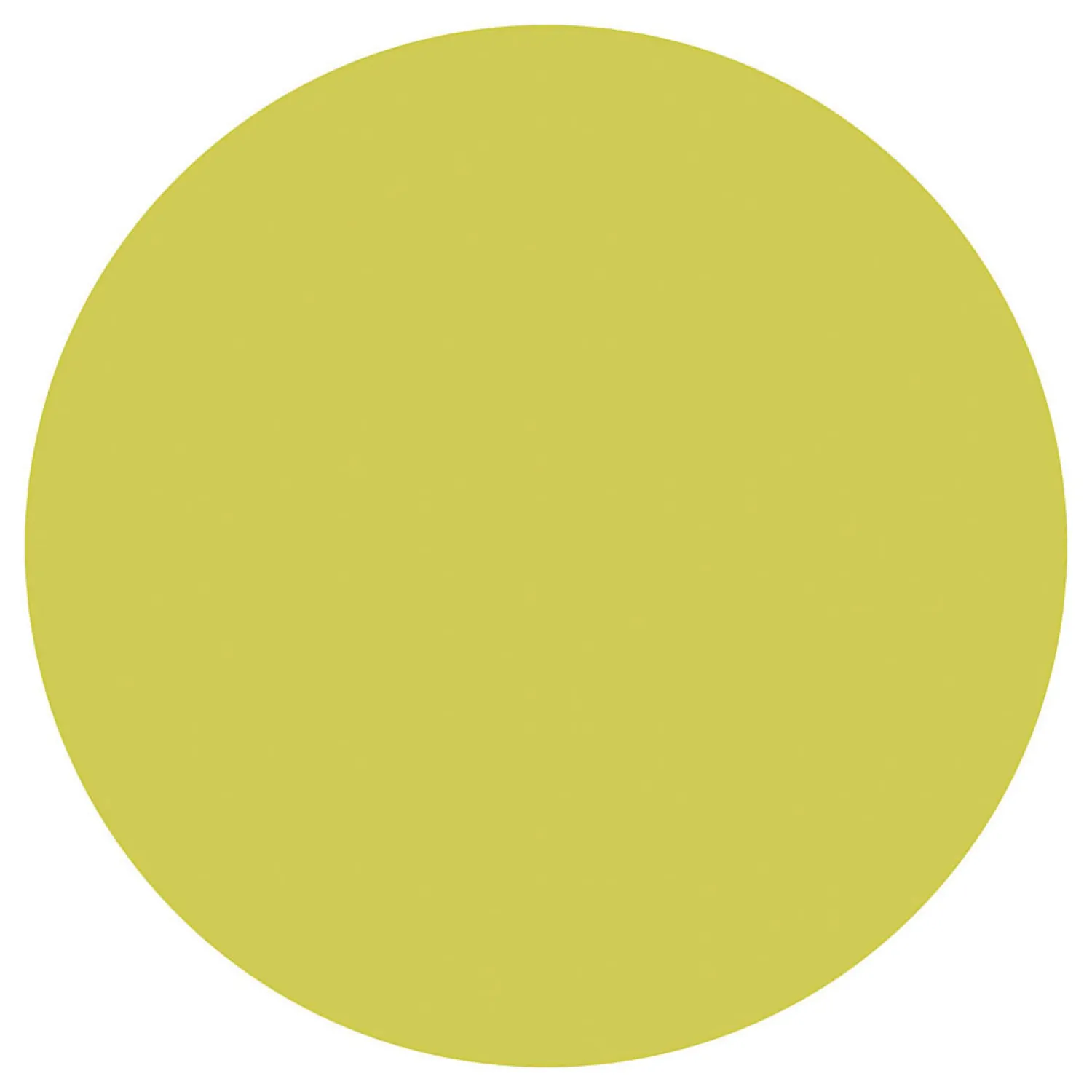 Textile Color Dekkende Textielverf - Kiwi, 250ml-Creativ Company Best