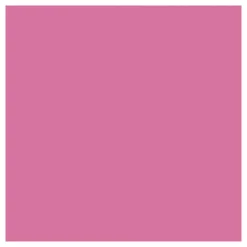 Textile Color Dekkende Textielverf - Roze, 50ml>Creativ Company Sale