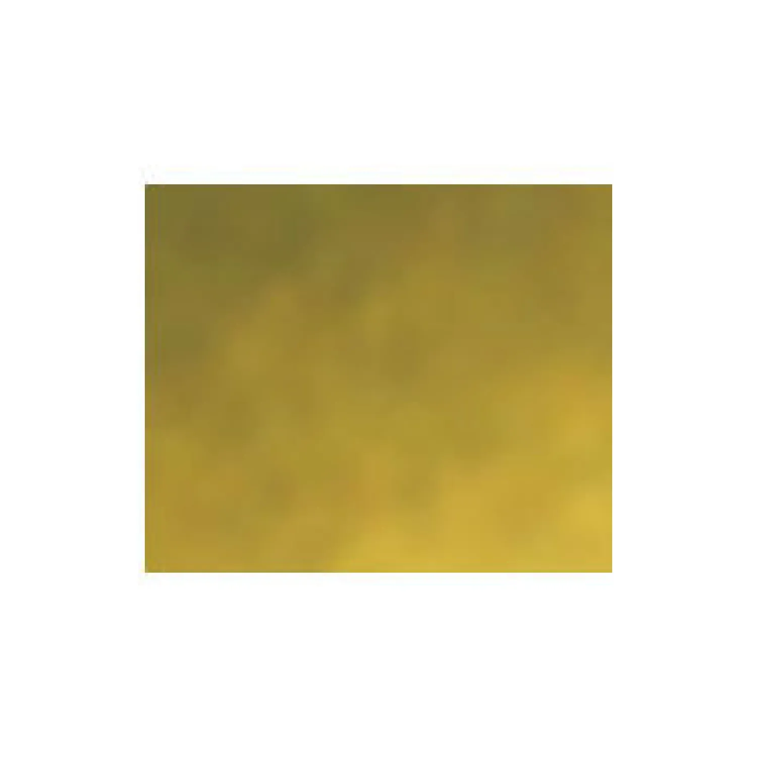 Textile Color Dekkende Textielverf - Goud Parelmoer, 250ml-Creativ Company New