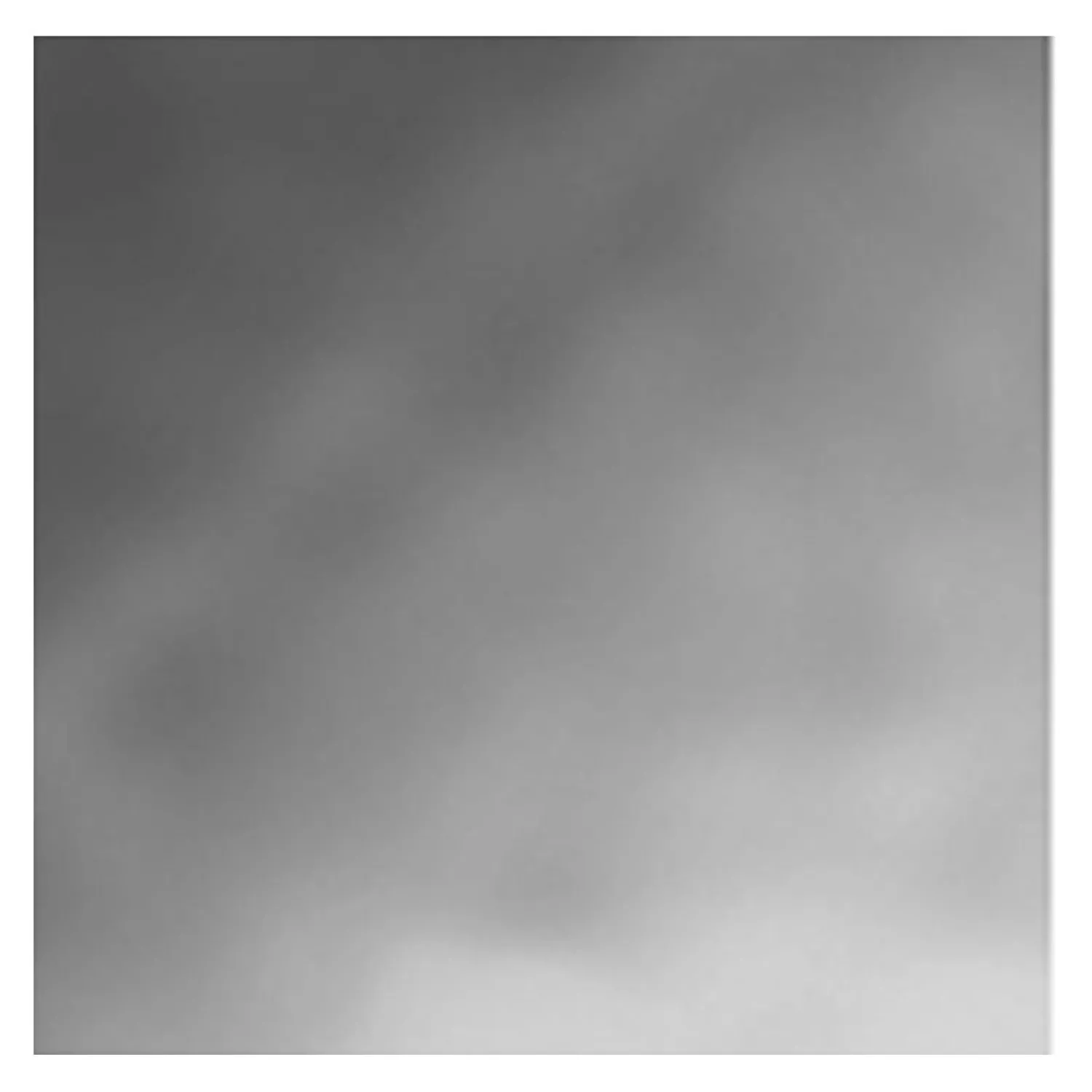 Creativ Company Textile Color Dekkende Textielverf - Zilver Parelmoer, 50ml