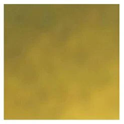 Textile Color Dekkende Textielverf - Goud Parelmoer, 50ml-Creativ Company Sale