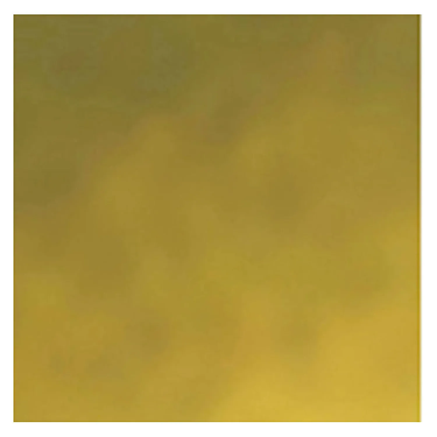 Textile Color Dekkende Textielverf - Goud Parelmoer, 50ml-Creativ Company Sale