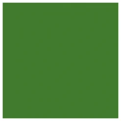 Creativ Company Textile Color Semi-dekkende Textielverf - Olijfgroen, 500ml Best