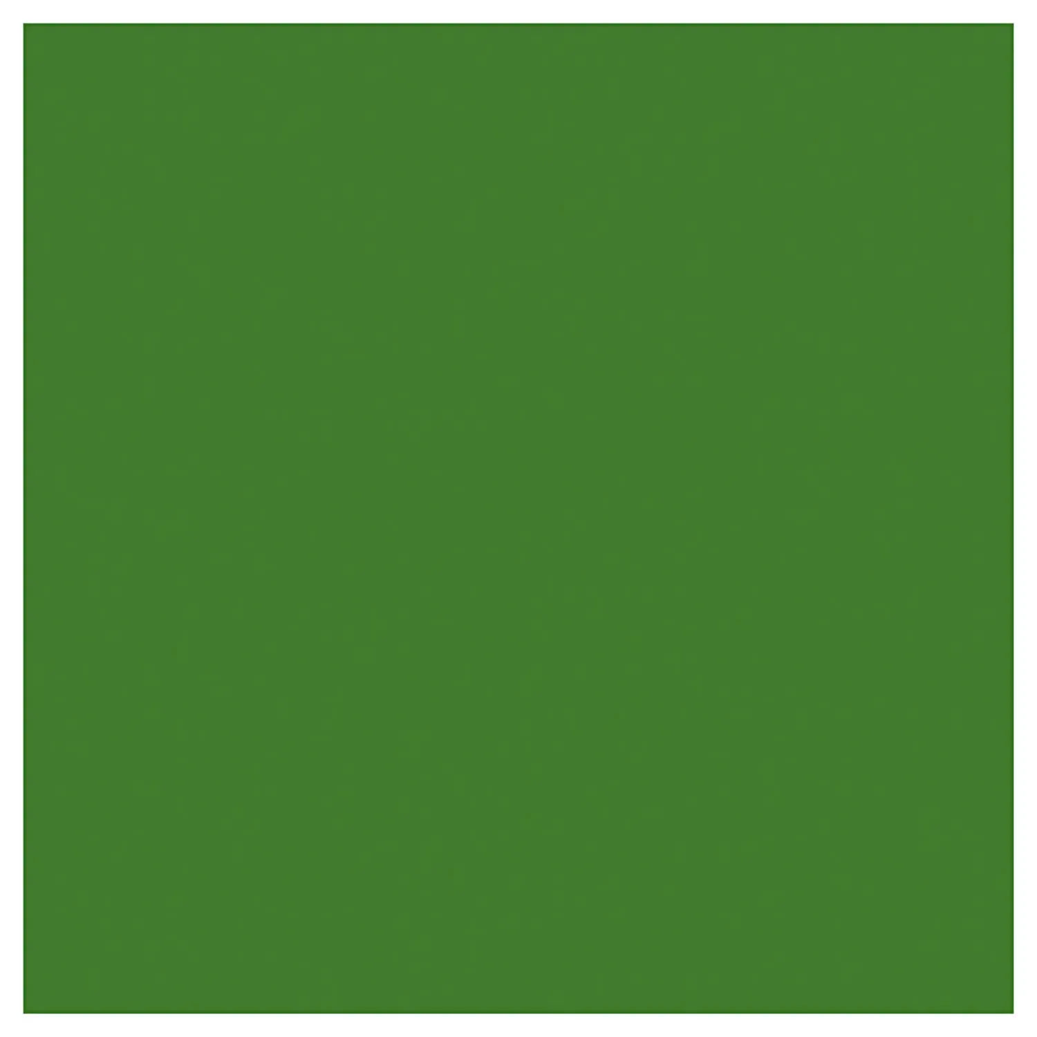 Creativ Company Textile Color Semi-dekkende Textielverf - Olijfgroen, 500ml Best