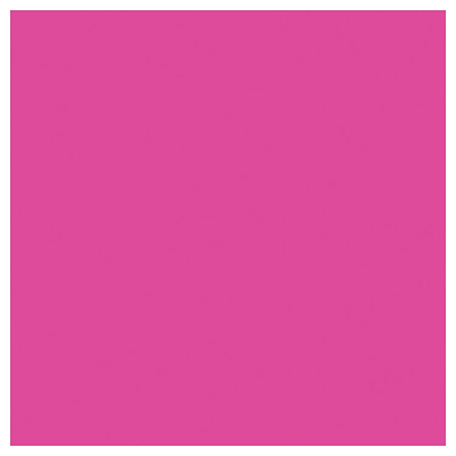 Textile Color Semi-dekkende Textielverf - Roze, 50ml>Creativ Company Hot