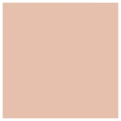 Textile Color Semi-dekkende Textielverf - Licht Beige, 50ml>Creativ Company